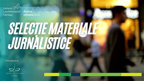 Selecție de materiale: esențe, adezivi, interstraturi