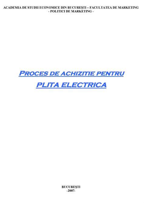 Infografic: Procesul de achiziție publică pentru echipamente medicale