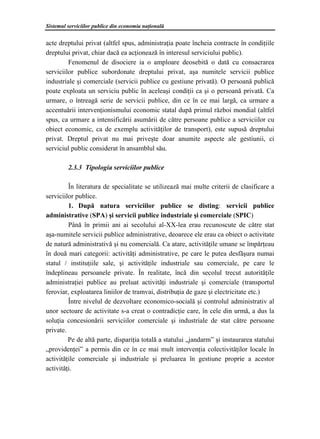 Infografic: Cum funcționează delegarea gestiunii serviciilor publice