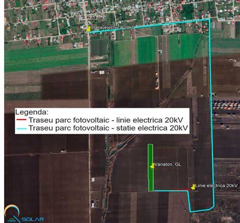 Infografic: Procesul de organizare a concesiunii pășunilor comunale pentru parc fotovoltaic