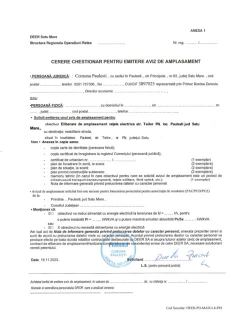Cartierul de amplasament: harta sitului cu cele 4 loturi de pe CF 64146, 64147, 64099, 64104