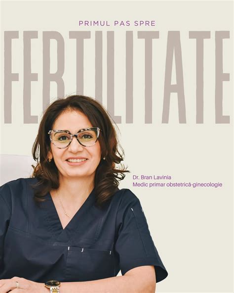 Infografic comparativ între Inseminare Intrauterină și Fertilizare In Vitro