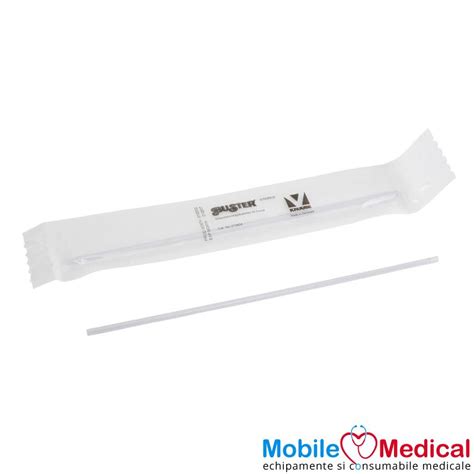 Instrumentar medical pentru inseminare intrauterină