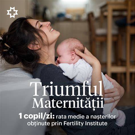 Infografic: Căi de reproducere asistată și etapele evaluării fertility
