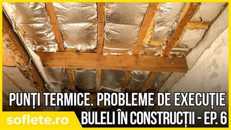 Infografie: componentele anvelopării termice (pereți, acoperiș, planșeu, tâmplării, punți termice)