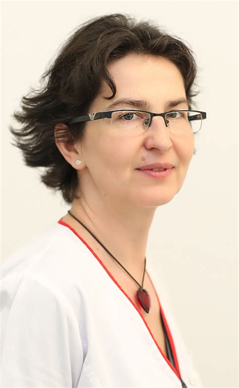 Fotografie cu Dr. Dana Craiu