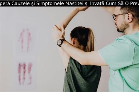 Tabel comparativ cu cauzele, simptomele și tratamentele mersului pe vârfuri