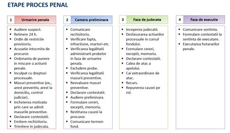 Infografic: Etapele procesului de adopție în România