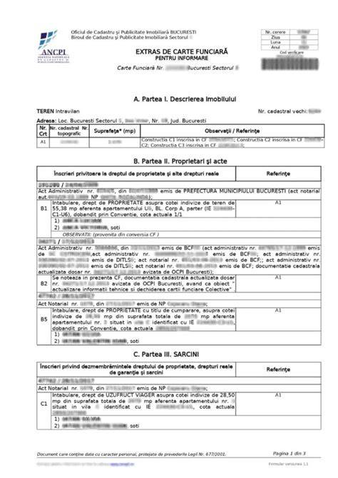 Infografic: Schiță generală a relației Cadastru - Carte Funciară - Intabulare