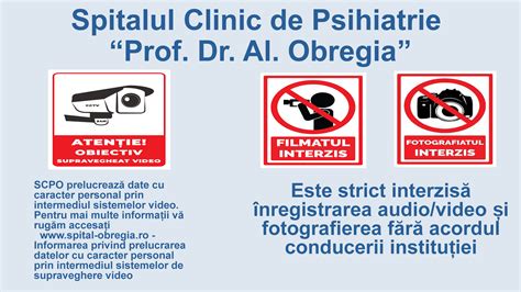 Infografic privind sistemul de supraveghere emis de Serviciul de Probaţiune