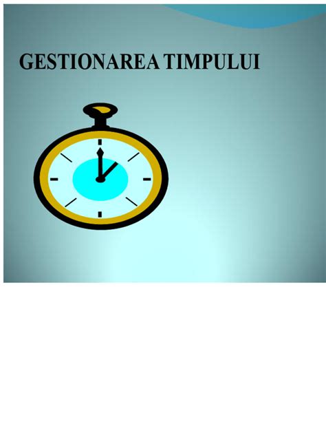Infografic: Fluxul unei zile productive cu gestionarea timpului