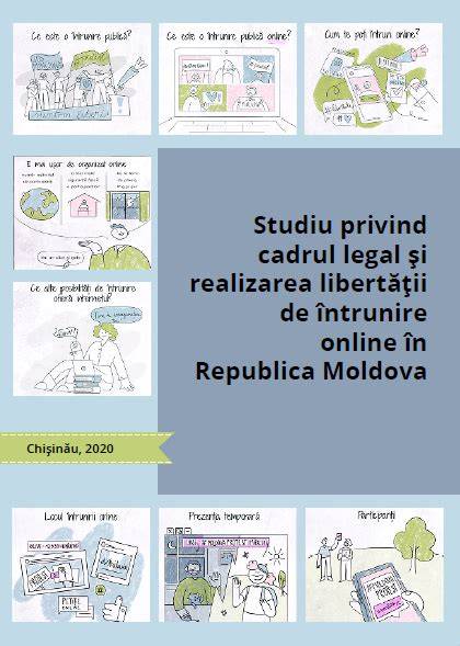 Infographic: Cadrul legal al leasingului în Moldova (locator, locatar, furnizor, drept de opțiune, plata ratelor)