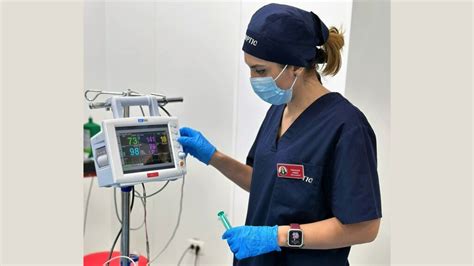 Anestezie generală vs. anestezie locală pentru cezariană