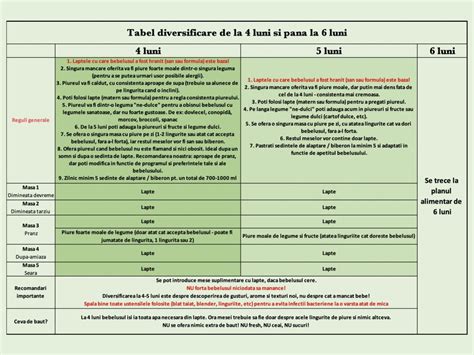 Interacțiunea părinte-copil la 6 luni