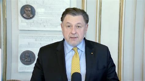 Bugetul priorităţilor în Sănătate: ATI, AVC, infarct, arşi, neonatologie.