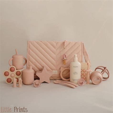 Rutina de ingrijire a pielii bebelusului