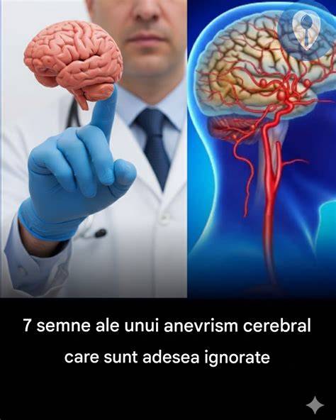 Diagramă simptome avertizare gravide