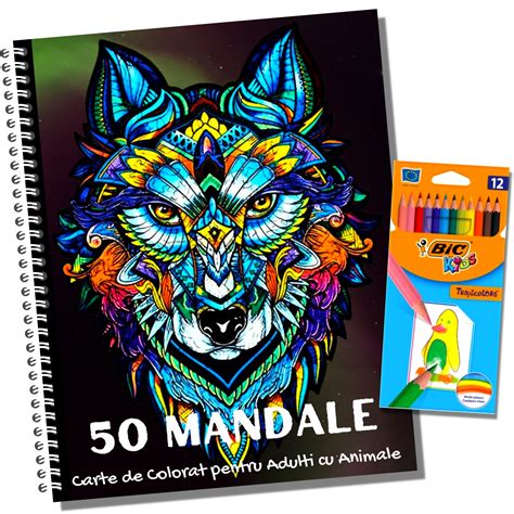 Idei tematice: animale, emoji, personaje, mandale, curcubeu