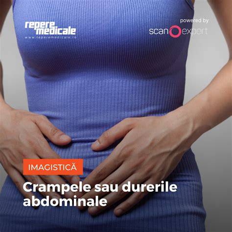 Infografic: mecanismele distensiei abdominale în sarcină