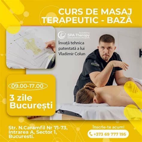 Schema de masaj bebeluși: pași de bază