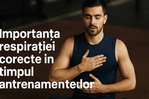 Schema poziționării corecte a copilului în timpul periajului
