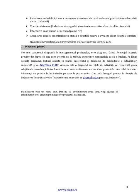 Grafic: relația între utilizarea suzetei/biberonului și riscul malocluziei