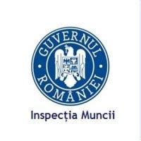 Sigla Inspectia Muncii