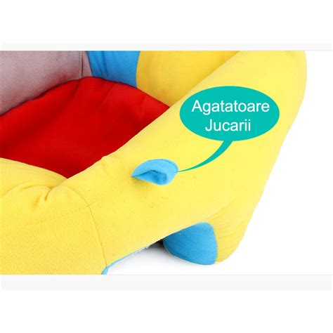 diagrama frecventa scaun bebelusi alaptati