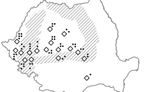 Hartă a Turciei cu orașele în care au avut loc proteste