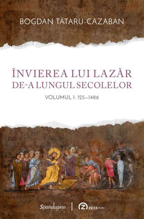Diagrame: etapele plansului de-a lungul primului an