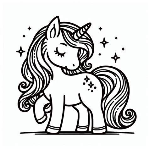 Imagine de prezentare a papușii LOL Unicorn cu corp transparent și efect de lampă