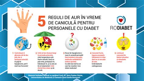 Infografic: reguli de convivire bebeluș-câine