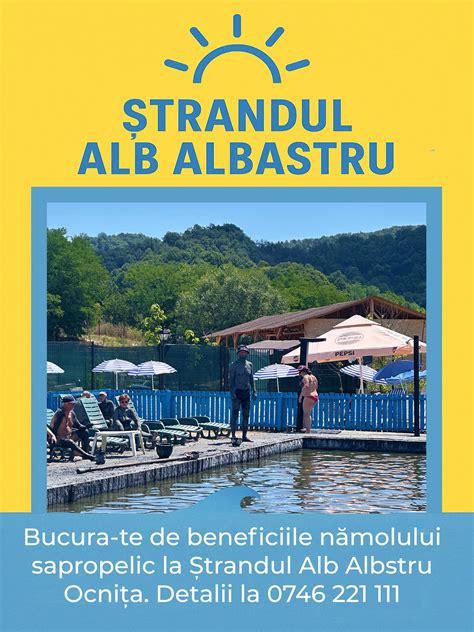 Schema beneficiilor nămolului sapropelic