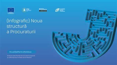 Infografic izolarea cu plută: structură celulară, conductivitate, beneficii