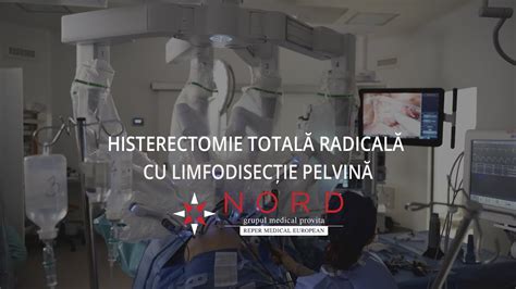 Tipuri de histerectomie: totală, parțială, radicală