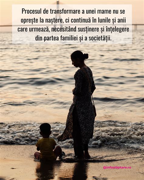 Femeie care reflectează la aspectele emoționale post-histerectomie