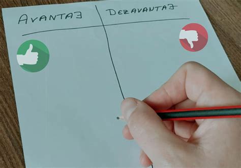 Infografic cu avantaje și dezavantaje ale steriletului