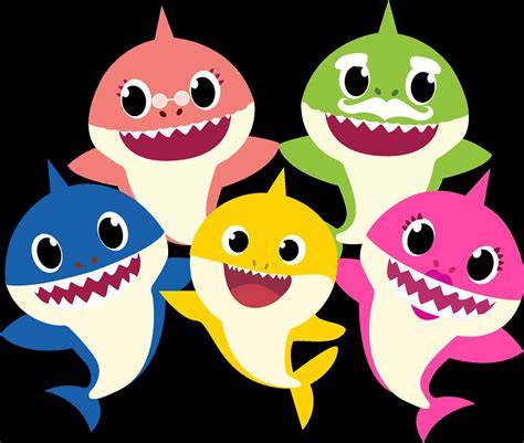 https://example.com/imagine-baby-shark.jpg