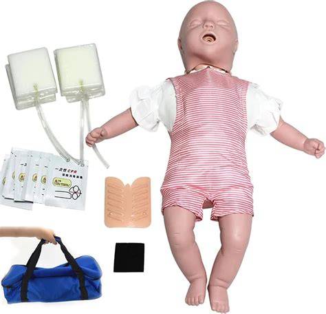 imagine_newborn_training.jpg