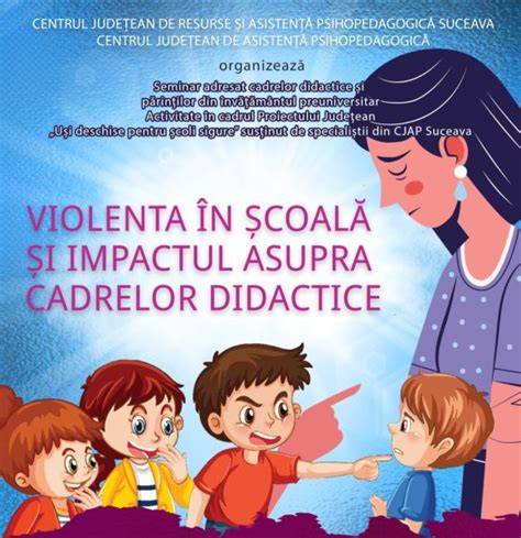 Infografic: etapele dezvoltării socio-emoționale ale copiilor în grădiniță și impactul asupra tranziției spre școală