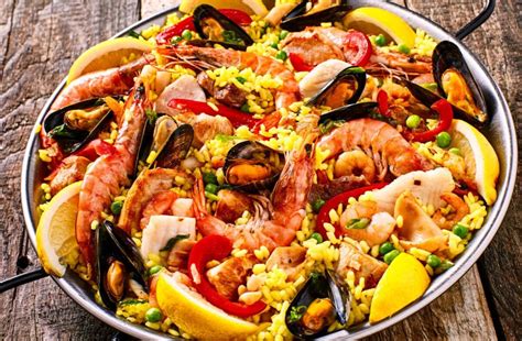 Fructe de lămâie proaspete