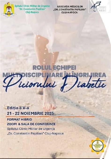 Infografica: etapele nașterii, rolul medicilor și echipei în sala de nașteri