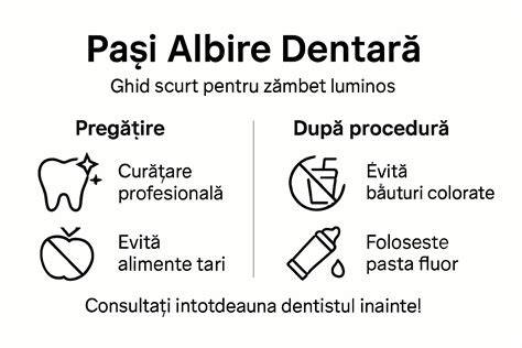 Infografic: etapele băii bebelușului pas cu pas