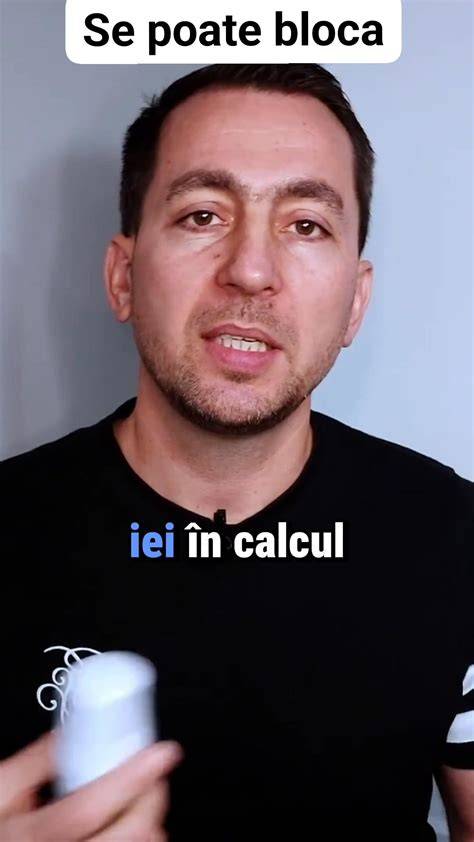 Infografic: Mecanismul formării cloraminelor în apa clorinată