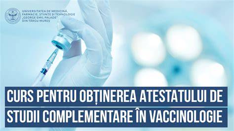 Infografic: Pașii pentru obținerea atestatului de produs tradițional