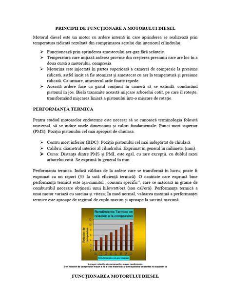 Infografic: Principii de funcționare REGFIRE și ciclul de comutare între arzătoarele 1 și 2