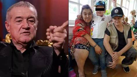 Tavam de asigurare a imaginilor cu Ioana Tufaru