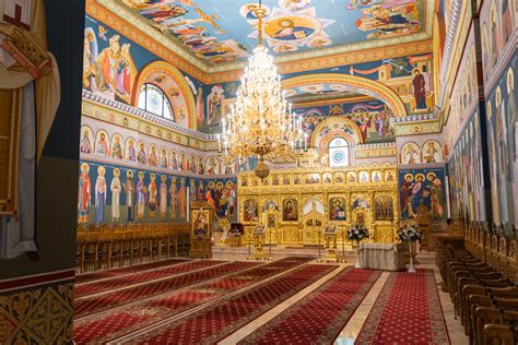 Istoric maternitate Suceava