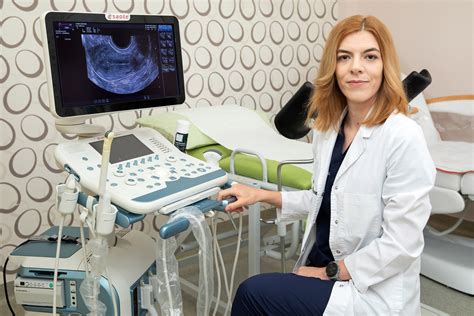 Servicii ginecologice și obstetricale