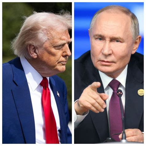 Infografic: traseul migrației familiei Trump din Europa spre SUA